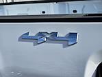 New 2026 GMC Sierra 2500 Pro Regular Cab for sale #G26513 - photo 6