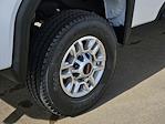 New 2026 GMC Sierra 2500 Pro Regular Cab for sale #G26513 - photo 7