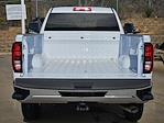 New 2026 GMC Sierra 2500 Pro Regular Cab for sale #G26513 - photo 8