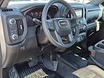 2026 GMC Sierra 2500 Regular Cab 4WD Pickup for sale #G26514 - photo 11