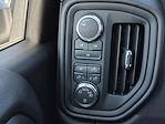 2026 GMC Sierra 2500 Regular Cab 4WD Pickup for sale #G26514 - photo 13