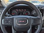 2026 GMC Sierra 2500 Regular Cab 4WD Pickup for sale #G26514 - photo 14