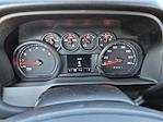 2026 GMC Sierra 2500 Regular Cab 4WD Pickup for sale #G26514 - photo 15