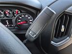 2026 GMC Sierra 2500 Regular Cab 4WD Pickup for sale #G26514 - photo 16