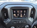2026 GMC Sierra 2500 Regular Cab 4WD Pickup for sale #G26514 - photo 18