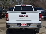 2026 GMC Sierra 2500 Regular Cab 4WD Pickup for sale #G26514 - photo 4
