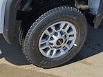 2026 GMC Sierra 2500 Regular Cab 4WD Pickup for sale #G26514 - photo 5
