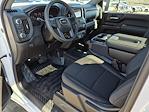 2026 GMC Sierra 2500 Regular Cab 4WD Pickup for sale #G26514 - photo 8