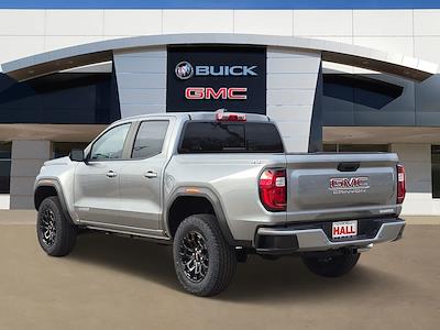 2026 GMC Canyon Crew Cab 4WD Pickup for sale #G26521 - photo 2