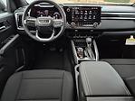 2026 GMC Canyon Crew Cab 4WD Pickup for sale #G26521 - photo 12