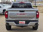 2026 GMC Canyon Crew Cab 4WD Pickup for sale #G26521 - photo 3