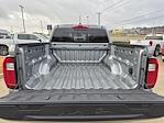 2026 GMC Canyon Crew Cab 4WD Pickup for sale #G26521 - photo 6