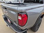 2026 GMC Canyon Crew Cab 4WD Pickup for sale #G26521 - photo 7