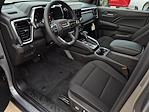 2026 GMC Canyon Crew Cab 4WD Pickup for sale #G26521 - photo 8