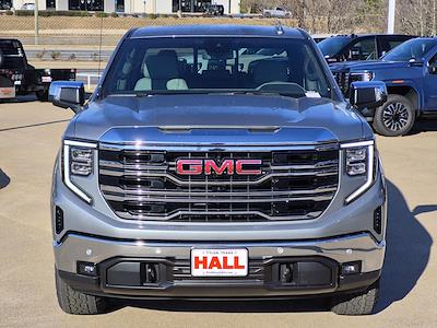 New 2026 GMC Sierra 1500 SLT Crew Cab for sale #G26526 - photo 2