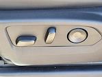 2026 GMC Sierra 1500 Crew Cab 4WD Pickup for sale #G26528 - photo 11