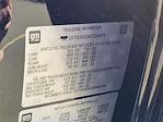 2026 GMC Sierra 1500 Crew Cab 4WD Pickup for sale #G26528 - photo 12