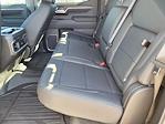 2026 GMC Sierra 1500 Crew Cab 4WD Pickup for sale #G26528 - photo 13