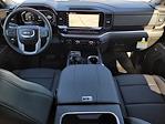 2026 GMC Sierra 1500 Crew Cab 4WD Pickup for sale #G26528 - photo 15
