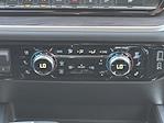 2026 GMC Sierra 1500 Crew Cab 4WD Pickup for sale #G26528 - photo 18