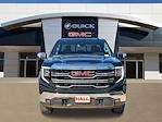 2026 GMC Sierra 1500 Crew Cab 4WD Pickup for sale #G26528 - photo 2