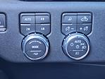 2026 GMC Sierra 1500 Crew Cab 4WD Pickup for sale #G26528 - photo 21