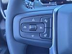 2026 GMC Sierra 1500 Crew Cab 4WD Pickup for sale #G26528 - photo 22