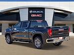 2026 GMC Sierra 1500 Crew Cab 4WD Pickup for sale #G26528 - photo 3