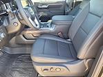2026 GMC Sierra 1500 Crew Cab 4WD Pickup for sale #G26528 - photo 8