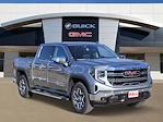 2026 GMC Sierra 1500 Crew Cab 4WD Pickup for sale #G26529 - photo 1