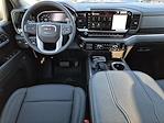 2026 GMC Sierra 1500 Crew Cab 4WD Pickup for sale #G26529 - photo 12