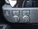 2026 GMC Sierra 1500 Crew Cab 4WD Pickup for sale #G26529 - photo 14