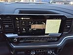 2026 GMC Sierra 1500 Crew Cab 4WD Pickup for sale #G26529 - photo 17