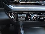 2026 GMC Sierra 1500 Crew Cab 4WD Pickup for sale #G26529 - photo 21