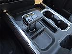 2026 GMC Sierra 1500 Crew Cab 4WD Pickup for sale #G26529 - photo 22
