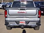 2026 GMC Sierra 1500 Crew Cab 4WD Pickup for sale #G26529 - photo 4