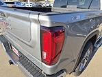 2026 GMC Sierra 1500 Crew Cab 4WD Pickup for sale #G26529 - photo 6