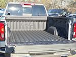2026 GMC Sierra 1500 Crew Cab 4WD Pickup for sale #G26529 - photo 7