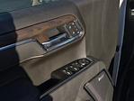 2026 GMC Sierra 1500 Crew Cab 4WD Pickup for sale #G26529 - photo 9