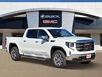 2026 GMC Sierra 1500 Crew Cab 4WD Pickup for sale #G26531 - photo 1