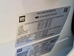 2026 GMC Sierra 1500 Crew Cab 4WD Pickup for sale #G26531 - photo 12