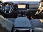 2026 GMC Sierra 1500 Crew Cab 4WD Pickup for sale #G26531 - photo 15