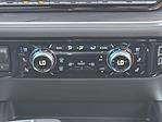 2026 GMC Sierra 1500 Crew Cab 4WD Pickup for sale #G26531 - photo 18