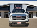2026 GMC Sierra 1500 Crew Cab 4WD Pickup for sale #G26531 - photo 2