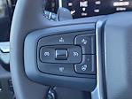 2026 GMC Sierra 1500 Crew Cab 4WD Pickup for sale #G26531 - photo 22