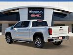2026 GMC Sierra 1500 Crew Cab 4WD Pickup for sale #G26531 - photo 3