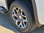 2026 GMC Sierra 1500 Crew Cab 4WD Pickup for sale #G26531 - photo 5