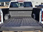 2026 GMC Sierra 1500 Crew Cab 4WD Pickup for sale #G26531 - photo 7