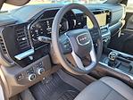2026 GMC Sierra 1500 Crew Cab 4WD Pickup for sale #G26531 - photo 9