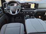 New 2026 GMC Sierra 1500 SLT Crew Cab for sale #G26532 - photo 13